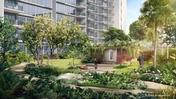 Tampines Street 62 (D18), Condominium #610815311
